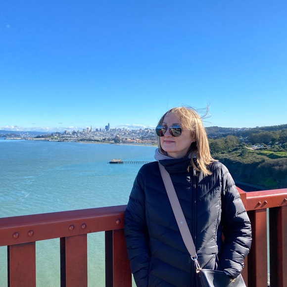 🌿Meet your seller🌿 - Picture 16 of 16